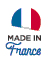 VitrumGlass, made in France
