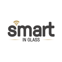 Compatible Smart inGlass